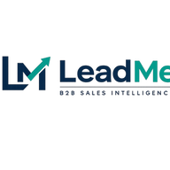 Leadme.biz